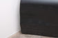 2019-2023 Hyundai Santa Fe SEL Rear Left Side Door Shell Panel 77003-S2000 OEM - Alshned Auto Parts