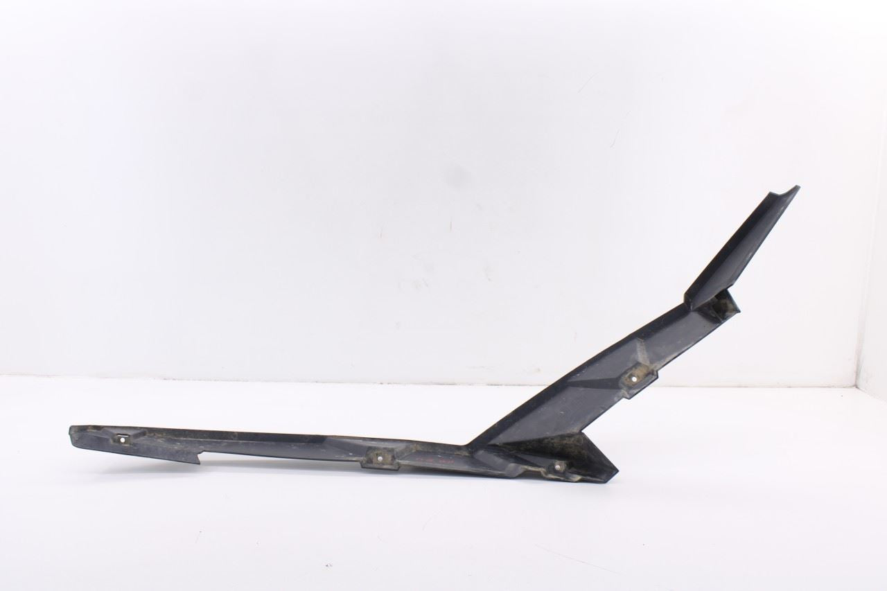 2014-2023 Polaris RZR XP 1000 Rear Left and Right Side Fender Flare 5439763 OEM8