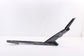 2014-2023 Polaris RZR XP 1000 Rear Left and Right Side Fender Flare 5439763 OEM8