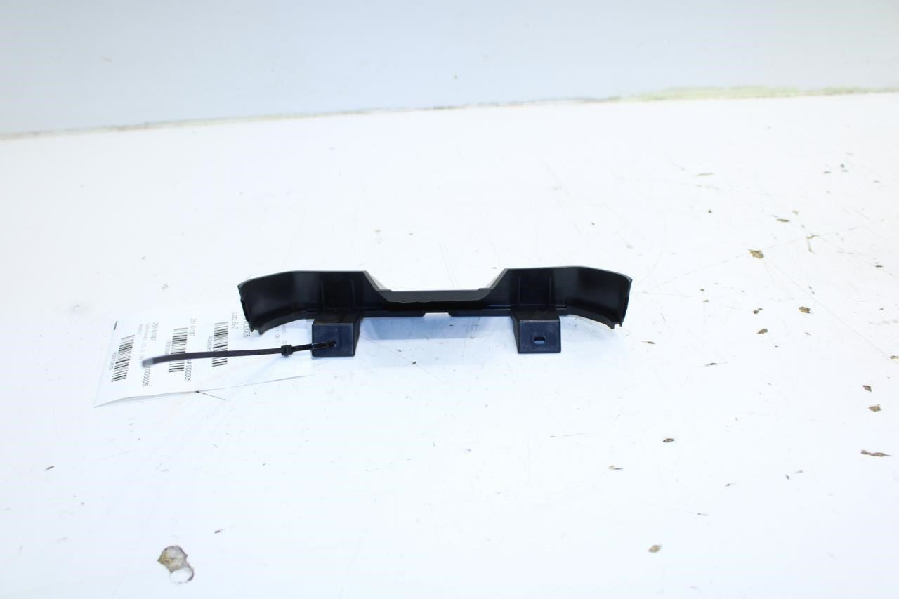 2015-2020 Ford F150 Platinum Dashboard Center Lower Trim Panel FL3Z-15046B32-BB - Alshned Auto Parts