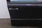 2003-2006 Mercedes-Benz E500 Front Right Side Door Complete 211720140528 OEM4