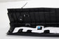 2016-2021 Hyundai Tucson Value Rear Liftgate Trunk Sill Scuff Plate Trim Panel - Alshned Auto Parts