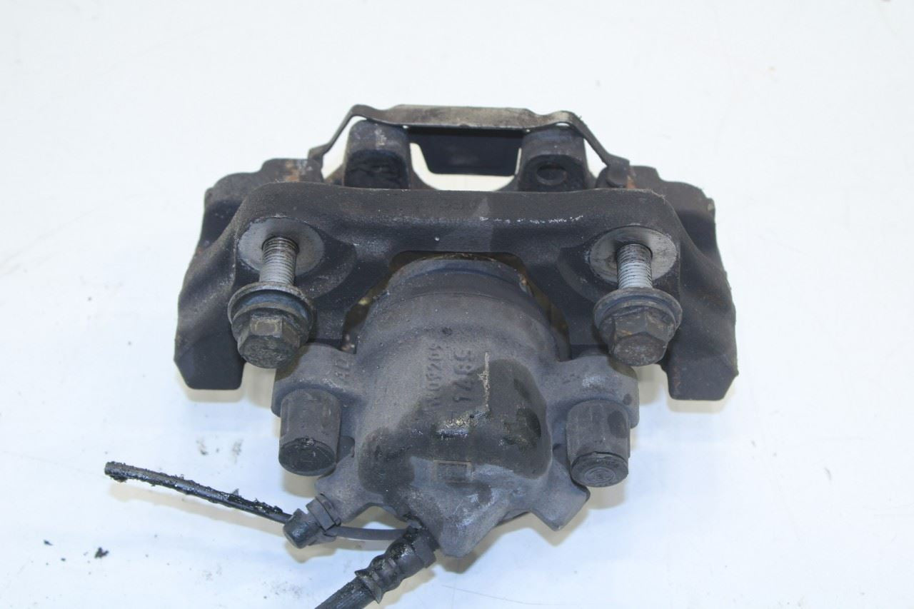 13-16 BMW 328I xDrive SULEV Front Right and Left Brake Disc Caliper 34116857688 - Alshned Auto Parts