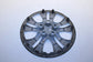 2020-2022 Kia Soul LX 16'' Wheel Cover HubCap Set of 4 52970-K0000 OEM *ReaD* - Alshned Auto Parts