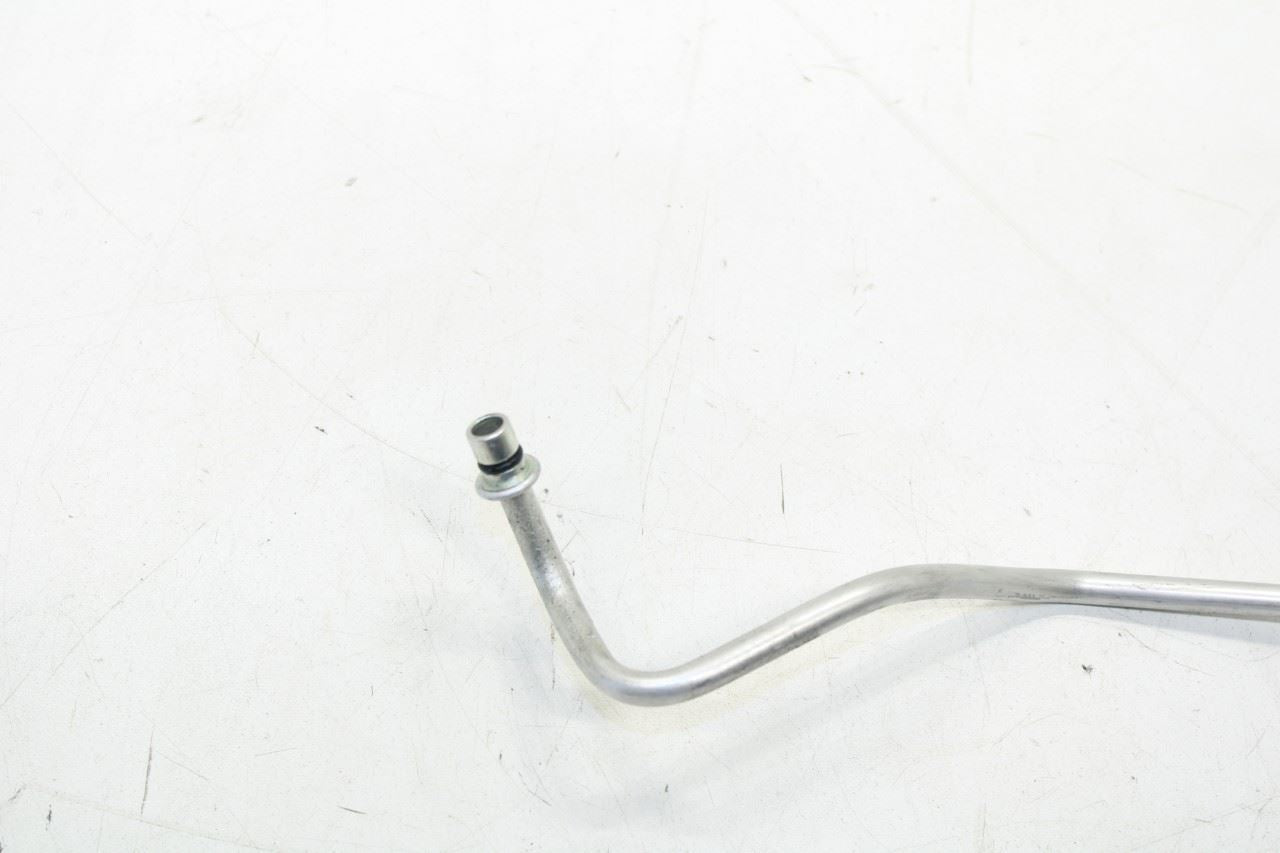 14-20 Nissan Pathfinder SV 3.5L AC Conditioning Discharge and High Pressure Hose - Alshned Auto Parts