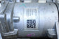 2017-21 GMC Acadia SLT-1 3.6L AWD Power Steering Gear Rack & Pinion 84553755 - Alshned Auto Parts