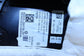 2022-2023 Kia Stinger GT1 Front Left Door Trim Panel 82303-J5670KJW OEM *ReaD* - Alshned Auto Parts
