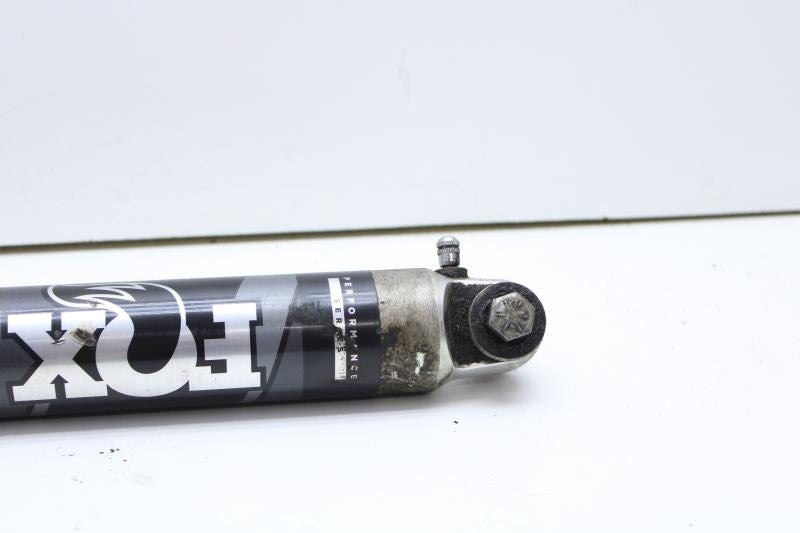 2011-24 Ford F250 SD Steering Stabilizer Shock 985-24-063 Fox AfterMarket - Alshned Auto Parts