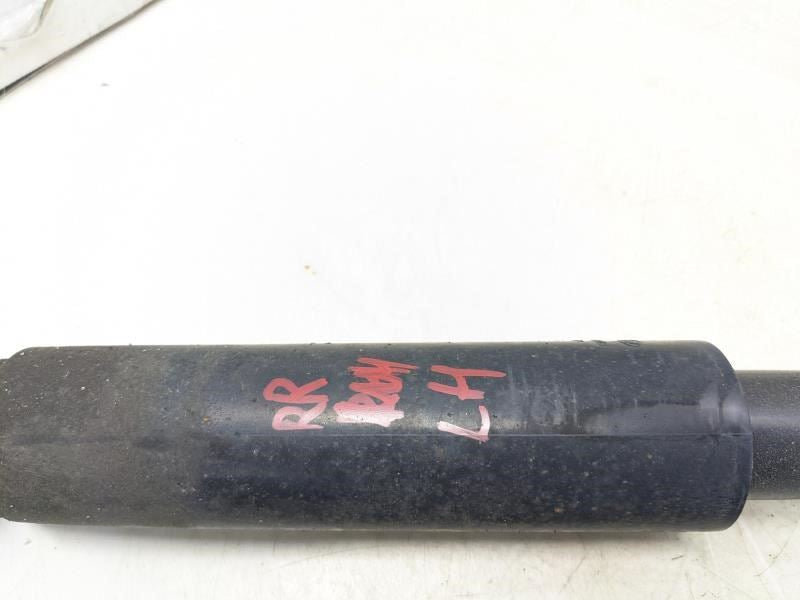 16-18 Hyundai Elantra SE 2.0L FWD Rear Suspension Left Side Shock Strut Absorber - Alshned Auto Parts