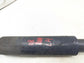 16-18 Hyundai Elantra SE 2.0L FWD Rear Suspension Left Side Shock Strut Absorber - Alshned Auto Parts