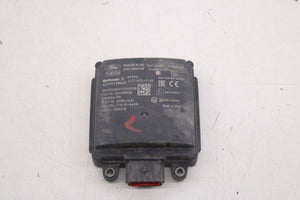 18-21 Ford Expedition Max XLT Rear Left Blind Spot Detection Radar Sensor Module