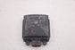 18-21 Ford Expedition Max XLT Rear Left Blind Spot Detection Radar Sensor Module - Alshned Auto Parts
