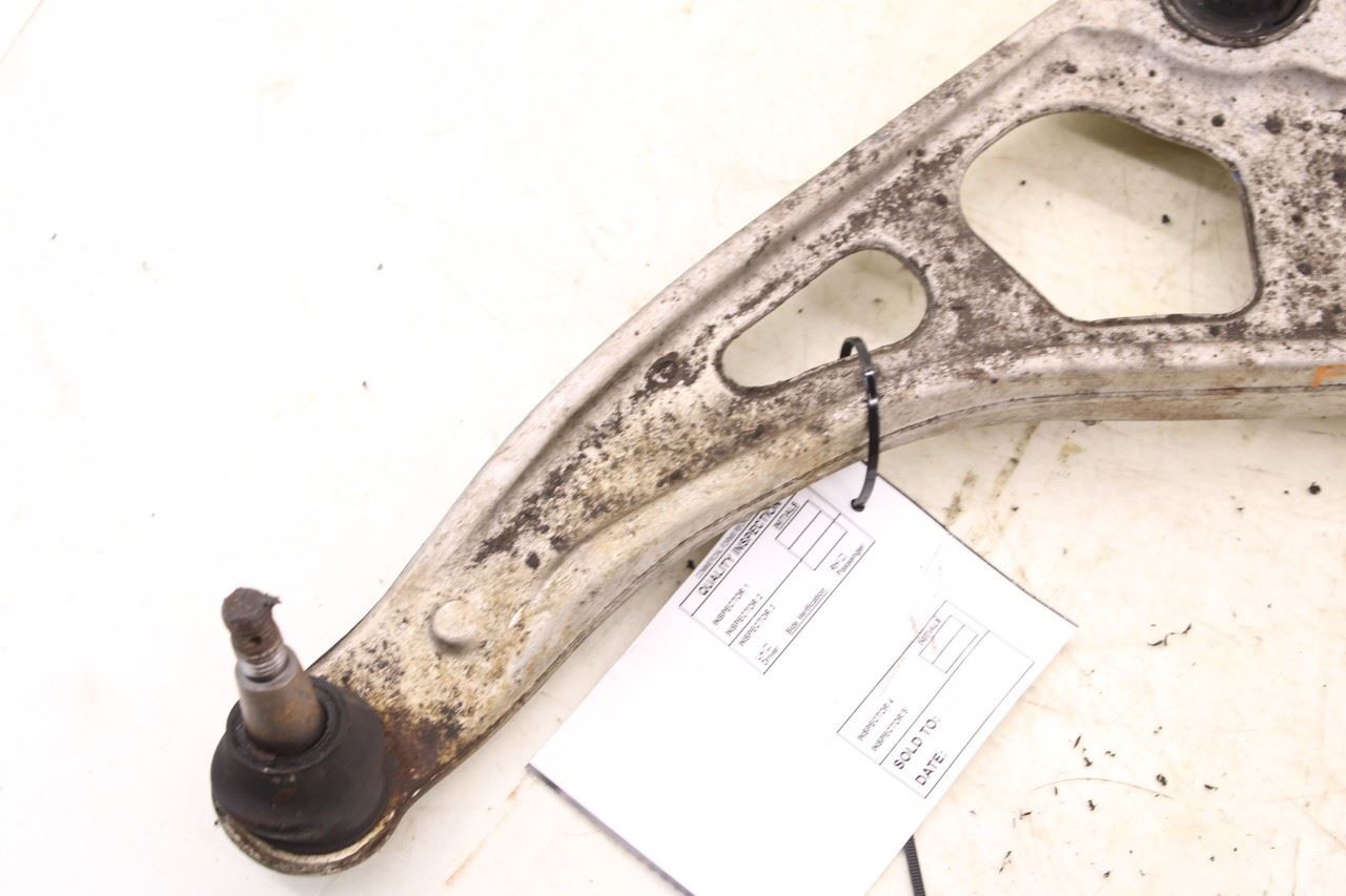 18-26 Honda Odyssey Touring 3.5L FWD Front Left Lower Control Arm 51360-THR-A108