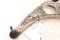 18-26 Honda Odyssey Touring 3.5L FWD Front Left Lower Control Arm 51360-THR-A108
