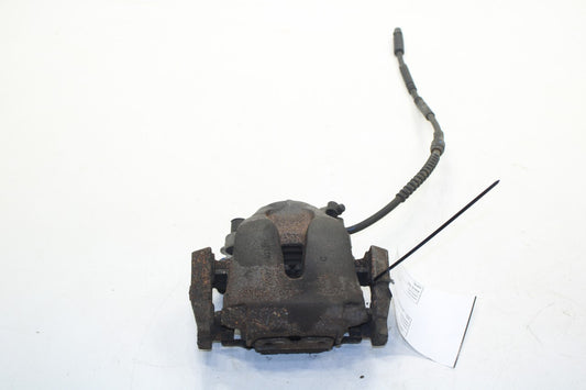 07-18 BMW X5 xDrive35i Front Right Passenger Side Brake Disc Caliper 34116776784 - Alshned Auto Parts