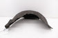 12-21 Jeep Grand Cherokee Summit Rear Right Wheelhouse Liner Splash Shield *ReaD - Alshned Auto Parts