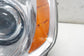 2011-2014 Chrysler 300 Front Driver Left Side Headlight Lamp 68143003AC OEM - Alshned Auto Parts