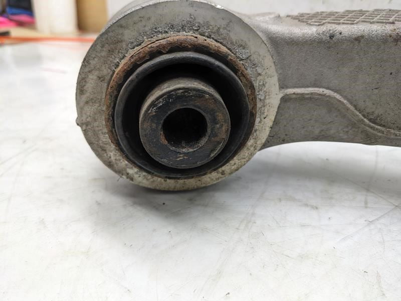 2019-25 Ram 1500 Big Horn Crew Cab Front Suspension Right Side Lower Control Arm2