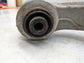 2019-25 Ram 1500 Big Horn Crew Cab Front Suspension Right Side Lower Control Arm2