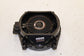 2011-2017 BMW X3 xDrive28i Front Left and Right Side Central Hifi Woofer Speaker - Alshned Auto Parts