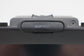2015-16 Kia Soul Navigation Audio Radio Receiver w/ 8.0'' Display 96560-B2212CA - Alshned Auto Parts