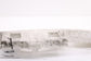 2006-13 Lexus IS250 2.5L AWD Rear Bumper Energy Impact Absorber 52615-53060 OEM - Alshned Auto Parts