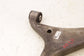 2016-22 Jeep Grand Cherokee Overland 4x4 Front Left Lower Control Arm 04877717AB - Alshned Auto Parts