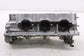 2015-24 Nissan Murano Platinum 3.5L 6 cyl DOHC RH Side Engine Cylinder Head Assy10