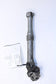 2007-11 Mercedes-Benz S550 Steering Column Intermediate Shaft 221-462-06-78 OEM - Alshned Auto Parts