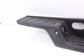 2016-2023 Toyota Tacoma Limited Rear Bumper Step Pad 52461-04020 OEM *ReaD* - Alshned Auto Parts