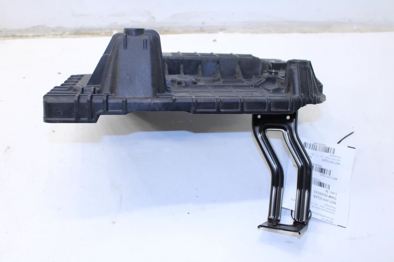 2020-2021 Hyundai Sonata SE Engine Computer Control Module ECU ECM 39102-2SDB0 - Alshned Auto Parts