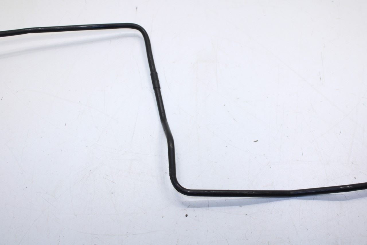 15-20 Ford F150 XL Super Cab 2.7L 4WD Fuel Vapor Evaporator Separator Tube Hose - Alshned Auto Parts