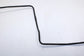 15-20 Ford F150 XL Super Cab 2.7L 4WD Fuel Vapor Evaporator Separator Tube Hose - Alshned Auto Parts