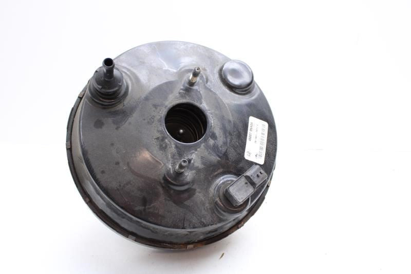 2014-2020 Nissan Pathfinder 3.5L Power Brake Booster 46007-9NA0A OEM