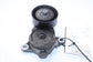 2015-25 Ford F150 XL 2.7L Engine Motor Drive Belt Tensioner Pulley FL3E-6A228-AC - Alshned Auto Parts