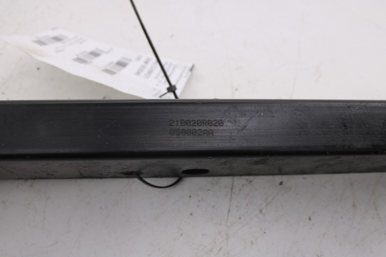 2019-24 Ram 1500 Big Horn Crew Cab Front Frame Crossmember Brace Engine Support9