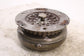 18-23 RAM 1500 Classic Express Quad Cab Automatic Transmission Torque Converter7