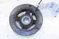 11-24 Jeep Grand Cherokee 3.6L Engine Motor Crankshaft Damper Harmonic Balancer - Alshned Auto Parts