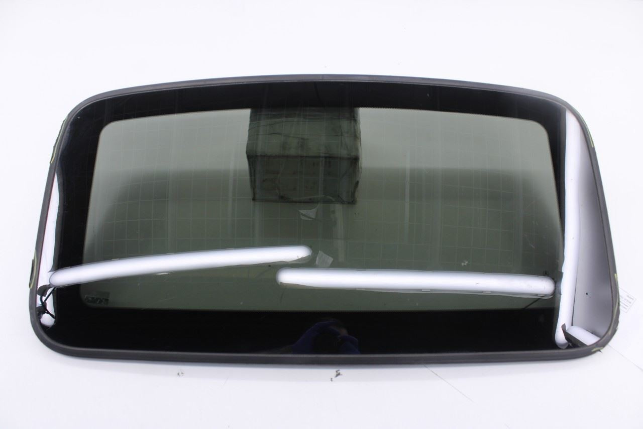 2013-2022 Acura ILX Tech A-Spec Roof Sliding Window Glass 70200-TX6-A02 *ReaD*0