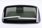 2013-2022 Acura ILX Tech A-Spec Roof Sliding Window Glass 70200-TX6-A02 *ReaD*0