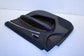 2017-18 Acura MDX Advance Front Right Passenger Door Trim Panel 83501-TZ5-H81ZC - Alshned Auto Parts