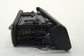 21-22 Nissan Rogue Sport SL AWD Front RH and LH Dash Outer Air Vent 68760-6MG0A - Alshned Auto Parts
