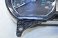 12-15 Jaguar XF Portfolio 5.0L Speedometer Gauge Instrument Cluster 138K Mileage - Alshned Auto Parts