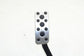 2015-21 Subaru WRX Premium 2.0L Accelerator Throttle Gas Pedal Sensor 36010FJ071 - Alshned Auto Parts