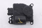 2014-2021 Dodge Durango SXT HVAC Blend Door Actuator Motor Set of 5 68224197AA5
