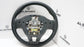 17-19 Kia Niro LX 1.6L Steering Wheel Leather w/ Control Buttons 56100-G5150-SX1 - Alshned Auto Parts
