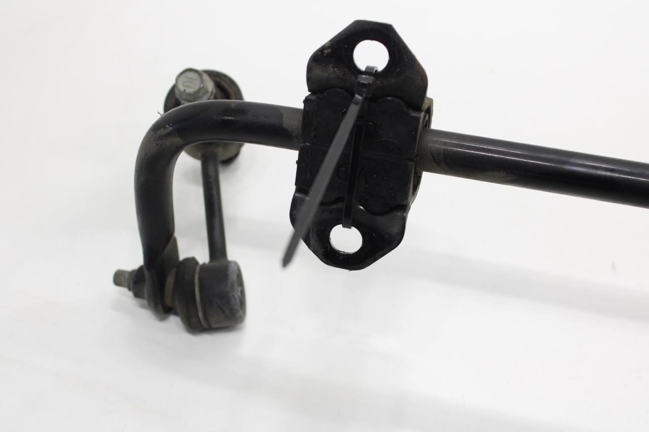 2020-23 Hyundai Sonata SE Rear Stabilizer Sway Anti-Roll Bar w/ Link 55510L1000 - Alshned Auto Parts