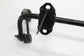 2020-23 Hyundai Sonata SE Rear Stabilizer Sway Anti-Roll Bar w/ Link 55510L1000 - Alshned Auto Parts