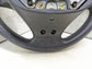 16-18 Hyundai Elantra SE 2.0L Steering Wheel w/ Control Buttons 56100-F3140-TRY - Alshned Auto Parts