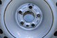 2015-2022 Ram ProMaster City Steel Wheel R16x6.5 Opt WDL 68263170AA OEM - Alshned Auto Parts